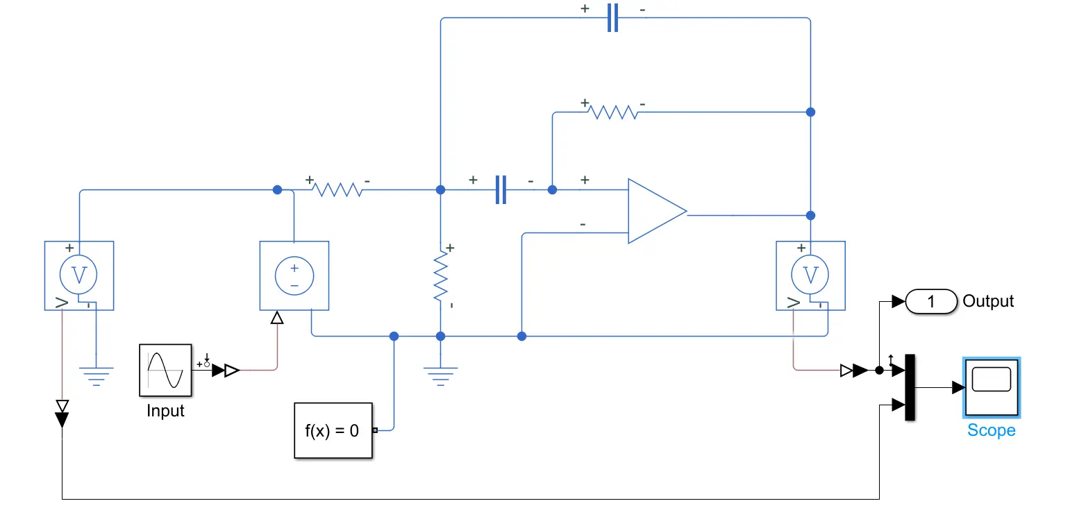  matlab senventise s blog
